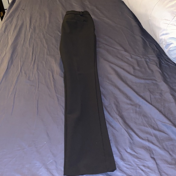 Express Columnist pants 2L - Picture 4 of 8